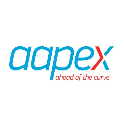 AAPEX 2024