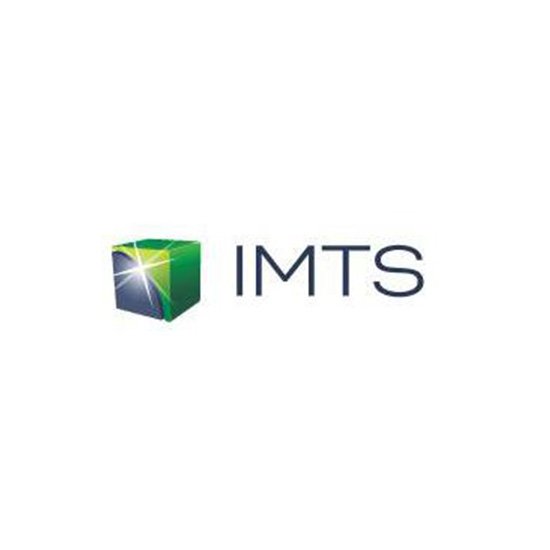 IMTS - The 34nd International Manufacturing Technology Show