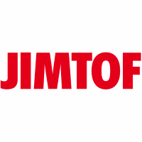 2024日本東京國際工具機展JIMTOF