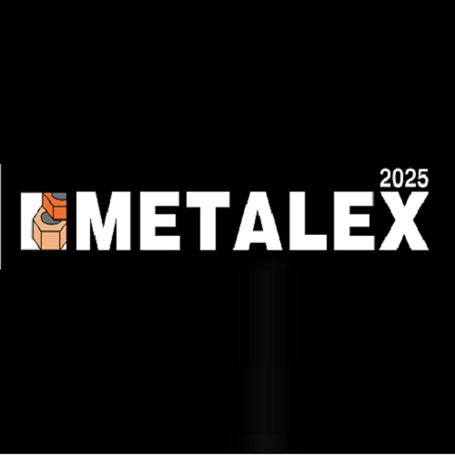 泰國國際金屬加工設備展 METALEX