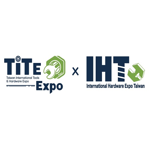 2025 台灣國際五金工業展 IHT