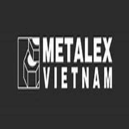 2025越南國際金屬加工設備展METALEX Vietnam