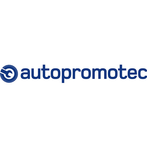 Autopromotec 2025