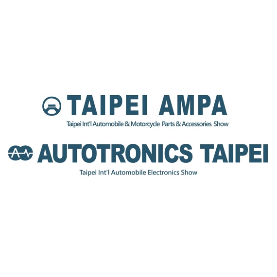 Taipei AMPA / Autotronics Taipei Fact Sheet 2025