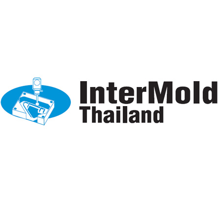 2025 泰國國際模具及設備展 Intermold Thailand