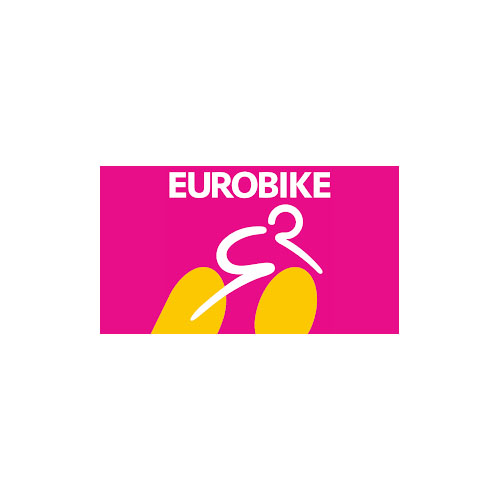 2025 德國國際自行車展 Eurobike