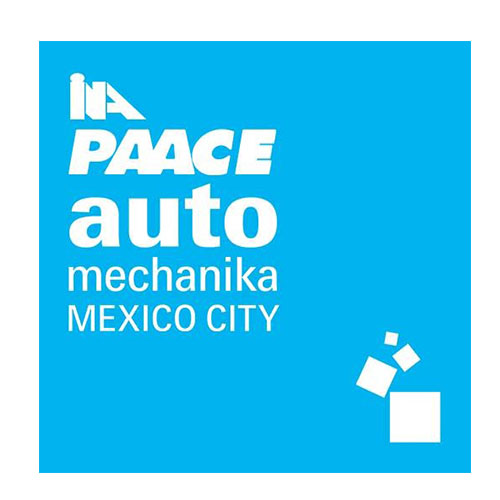 Automechanika Mexico  2025