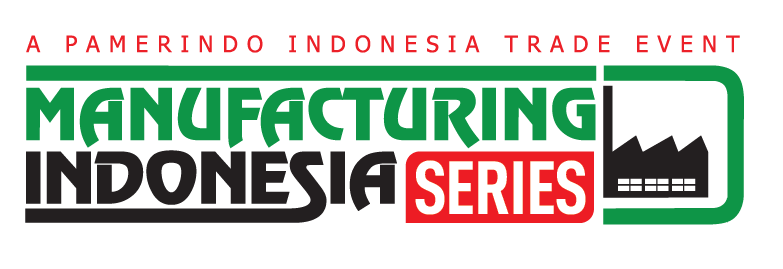 2025印尼國際製造工業暨金屬加工設備展Manufacturing Indonesia