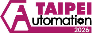 2026台北國際自動化工業大展